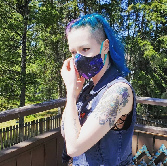 Meet your Posher, Sydney - Picture 3 of 7